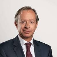 Patrick Helms's Instagram, Twitter & Facebook