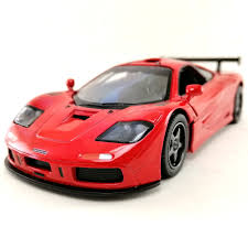 Image result for Mystic Red 2004 McLaren