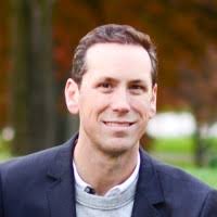 Sheryl Fox Email & Phone Number