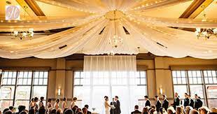 Noah S Event Venue Des Moines Weddings Iowa Wedding Venue Des Moines Ia 50266 Iowa Wedding Venues Wedding Venues Event Venues