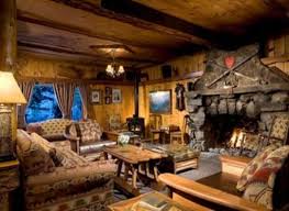 Apartment list will help you find a perfect apartment near you. Tamarack Lodge Mammoth Lakes Updated 2021 Prices