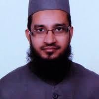 PDF) Contribution of al Zahrawi Albucasis in the field of Pharmacy and  Pharmacology with respect to his treatise Kitab al-Tasreef