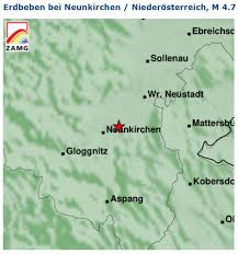 .an digitalen workshops teilzunehmen und die arbeitswelt besser kennenzulernen! Zamg Zentralanstalt Fur Meteorologie Und Geodynamik Posts Facebook