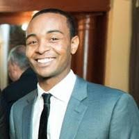 Brett Pitts's Instagram, Twitter & Facebook