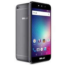 Telefono android blu advance 40 ...