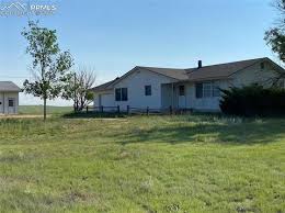 5925 galley rd, colorado springs, co 80915. 12 Schriever Afb Homes For Sale Schriever Afb Co Real Estate Movoto