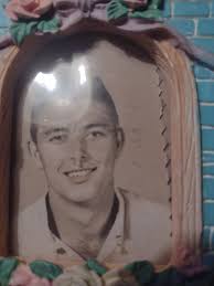 Lima area mailman shares photos of old school demolition