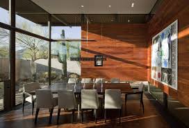 Owner and lead interior designer krystyn moroz has been creating beauty in scottsdale, az for more than a… The Best Interior Designers In San Antonio San Antonio Architects
