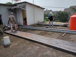 Januari 10, 2021 januari 13, 2021 fia adm comment. Bangun Rumah Cepat Hanya 10 Hari Call 0822 14146314