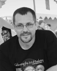 Inside “Untitled, 2020”: A Community Conversation hosted by Mark Bessire —  Portland Museum of Art