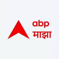 #marathinews #news18lokmat #lokmattv #maharashtranews #mumbainews news18 india's leading news network, and the lokmat group, maharashtra's leading news. Live Tv Channels Watch Live Music Live Sports News Ipl Cricket 2021 Live Streaming Cricket Score Movies More On Mx Player