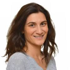 Argosaronic Environment Foundation