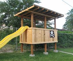 Get inspired with our comprehensive list of diy ideas for every part of your yard. How To Build A Treeless Tree House 11 Steps With Pictures Instructables