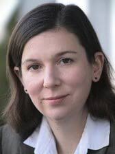 Top Rated Mahoning County, OH Lawyers