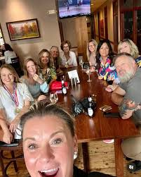 Thank you to ASID Missouri West/ Kansas Chapter and Kohler Signature Store  for putting