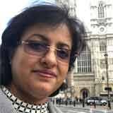 Want a healthy holiday? Visit Tinchuley, the organic village of Bengal