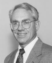 John Leivas's Instagram, Twitter & Facebook