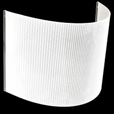 2 Mm Lumilite Flexible Led Light Panel Omnify