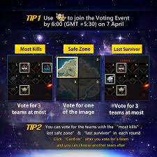 Avoid fighting with enemies that make use of the aforesaid tips, try using the garena free fire hack and have a great time while. Here Are Some Tips To The Garena Free Fire Facebook