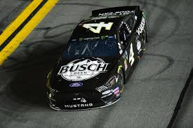 They comprise the youngest front row in daytona 500 history. Daytona 500 Full Gander Rv Duels Results From Thursday Sbnation Com