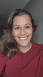 Anyone wants this? Best before end of 02/2026