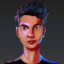 animation #art #artist #writer #pitching #producer #production #cartoon  #tvshow #2danimation #3danimation #animationstudio #music #rockandroll  #storyboard #pitching #tv #animationart #uk #europe…