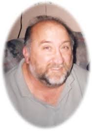 Obituary of Michael Beaulieu