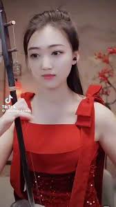 Edwin Lok (edwinsylok)