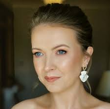 Sneak Peak of the most MAGICAL day ever with my new husband Kieran Davey  The money shot by the BEST photographer in Ireland John Reynolds  Photography The rain didn't stop us!!! I