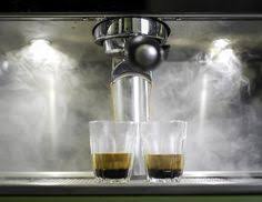 Check spelling or type a new query. Di Bella Coffee Dibellacoffee Profile Pinterest