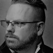 Stream Robert Hold music