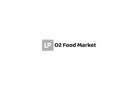 Beranda cara melamar kerja di birght store : Lowongan Kerja O2 Food Market Kuyloker Situs Lowongan Kerja