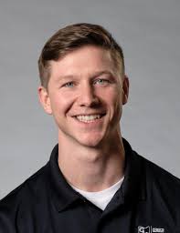 Geauga Mechanical Company