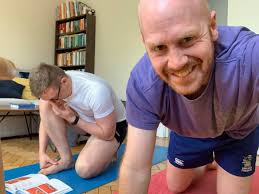 Roger Frampton (@RogerFrampton)