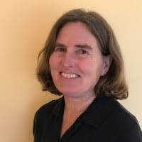 Danny Olney's Instagram, Twitter & Facebook