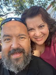 KERRY KOSCH Obituary (1974