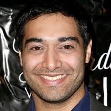 24: DVD Board Game (2006) Full Cast & Crew