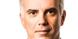 Abogado venezolano fue designado como nuevo vicepresidente de Disney