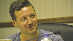 Three-candidate race set for Ward 6 council seat