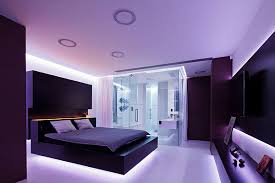 We did not find results for: Easy To Build Diy Platform Bed Designs