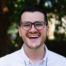 Celebration of Bible is set