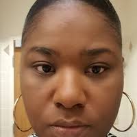 Fort Lauderdale Notaries