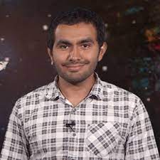 Find manuel razo or other razo biographies in your family tree and collaborate with others to discover more about. Manuel Razo Mejia Ibiology