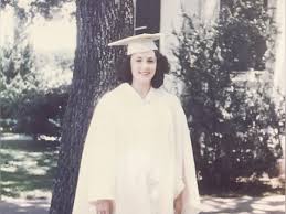 Ann Marie Dickson's Memorial Website