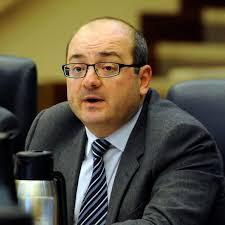 Lawyer rejects conflict charge in city hall investigation