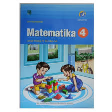 We did not find results for: Download Buku Pathway To English Kelas 10 Peranti Guru