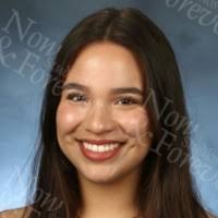 30+ "Grace Valera" profiles