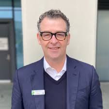 Health Studies Australian National Data Asset