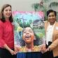 Housing Innovation: Children's Edition event image