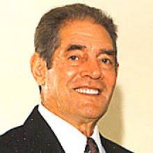 MONIZ HERMINO